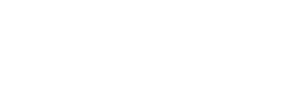 Stored Power